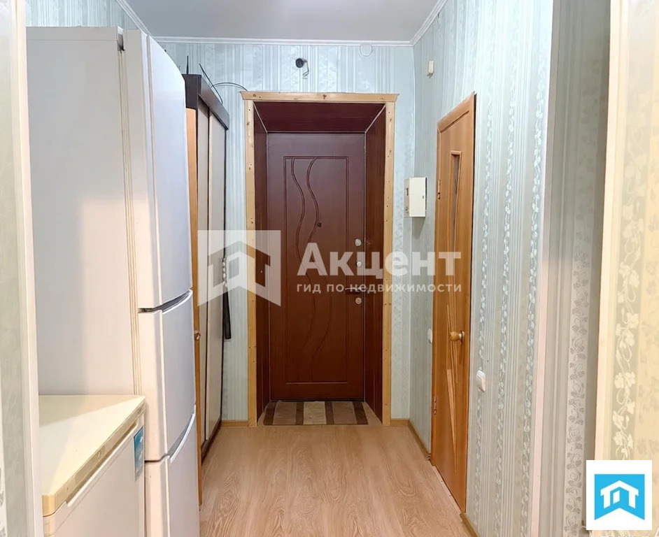 Продажа квартиры, Иваново, ул. Весенняя - Фото 15