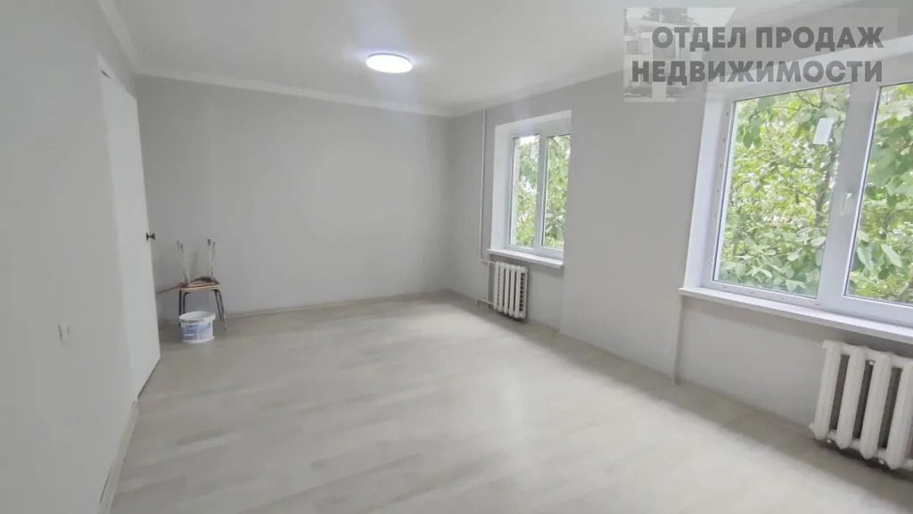 Объект 537578 - Фото 4