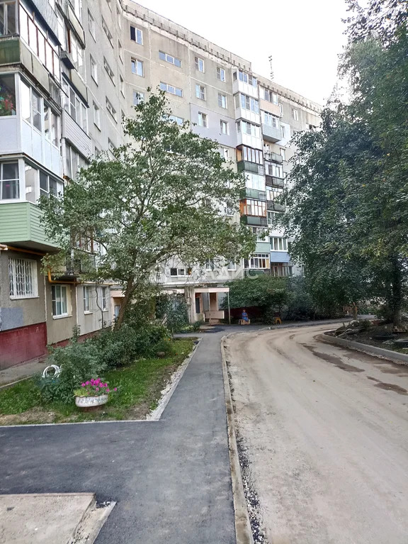 Городской округ нижний новгород, нижний новгород, верхне-печёрская . - Фото 17