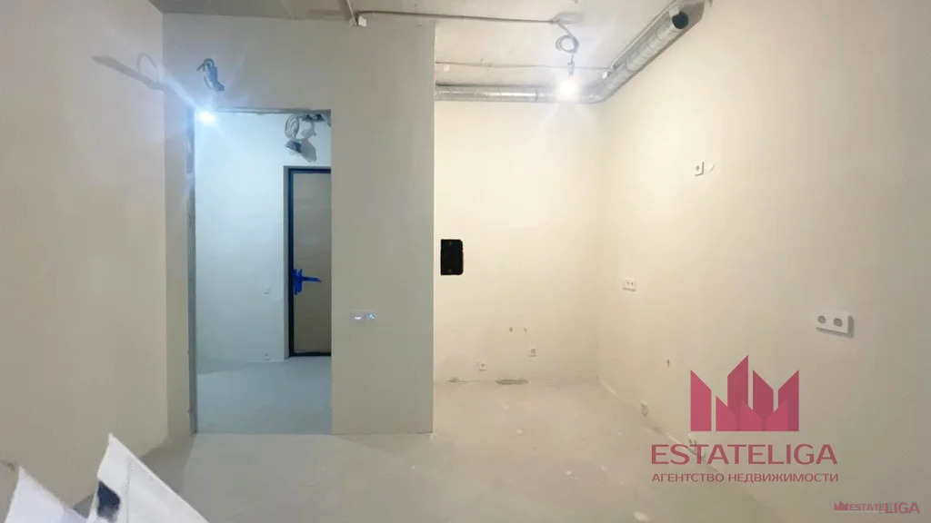 Продажа квартиры, 1-й Сетуньский проезд - Фото 7