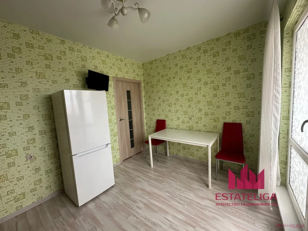 Продажа квартиры, Лопатино, Ленинский район, Солнечный бульвар - Фото 9