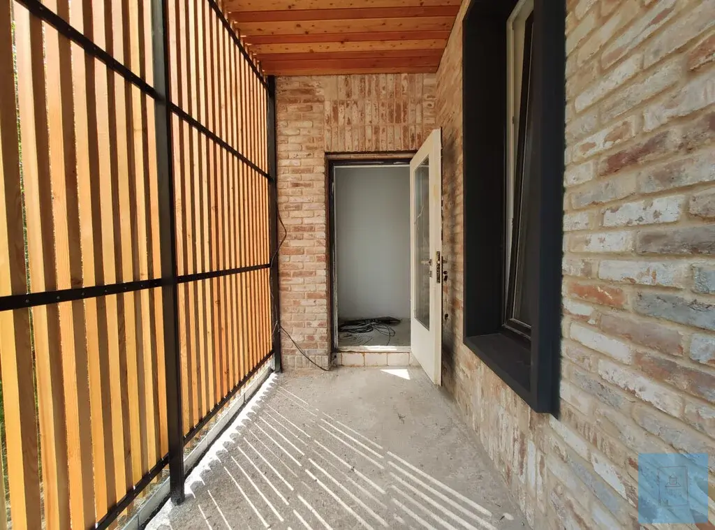 211 кв.м. в лесу. кп Гончарная Слобода - Фото 6