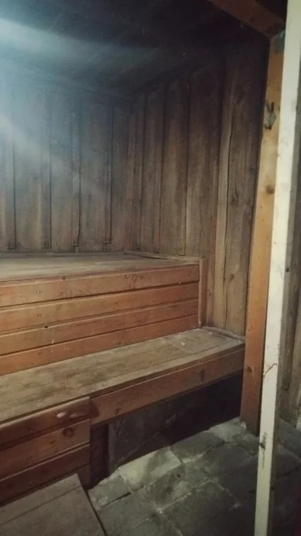 Продажа дома, Темрюк, Темрюкский район, ул. Гагарина - Фото 20