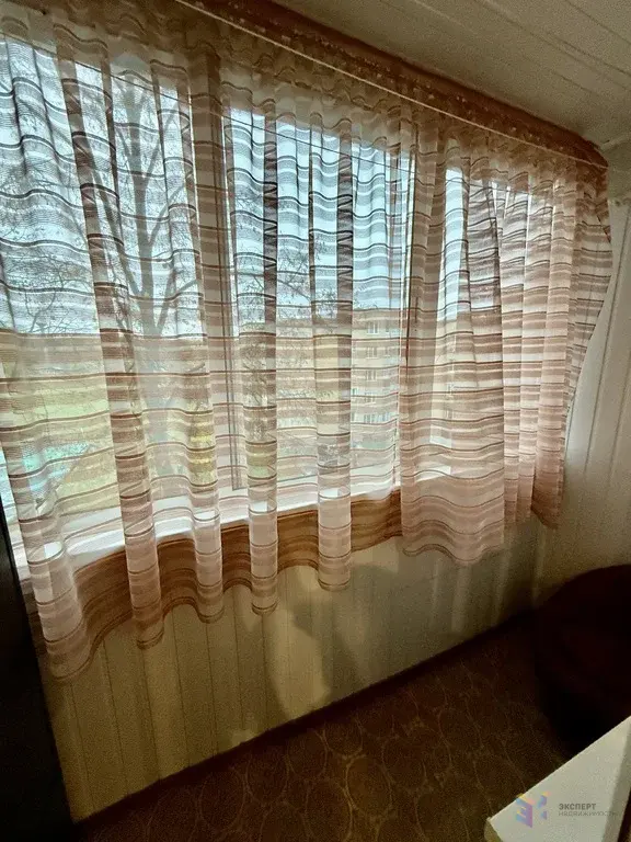 Продаю двухкомнатную  квартиру д. Дубнево, улица Новые дома, дом 6. - Фото 6