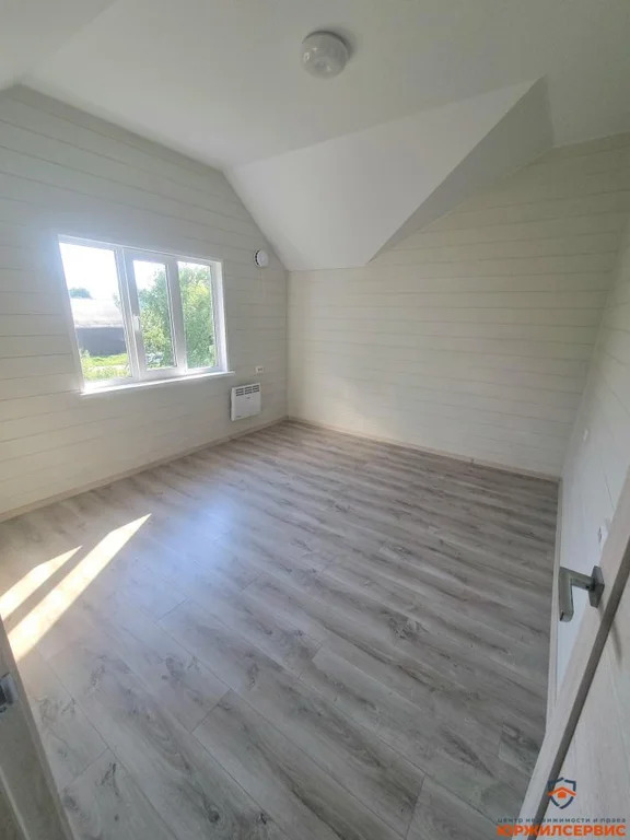 Продажа дома, Ступино, Дмитровский район, улица Центральная - Фото 15