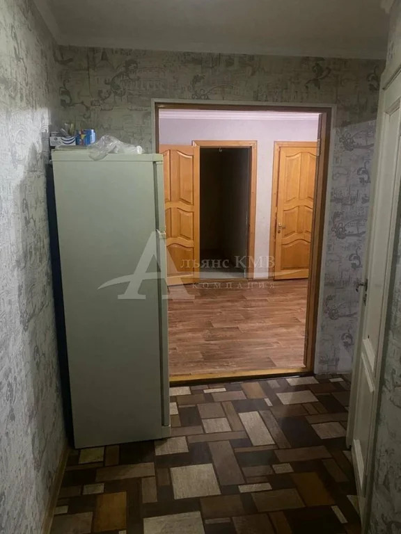 Продажа квартиры, Зеленокумск, Советский район, ул. Мира - Фото 8