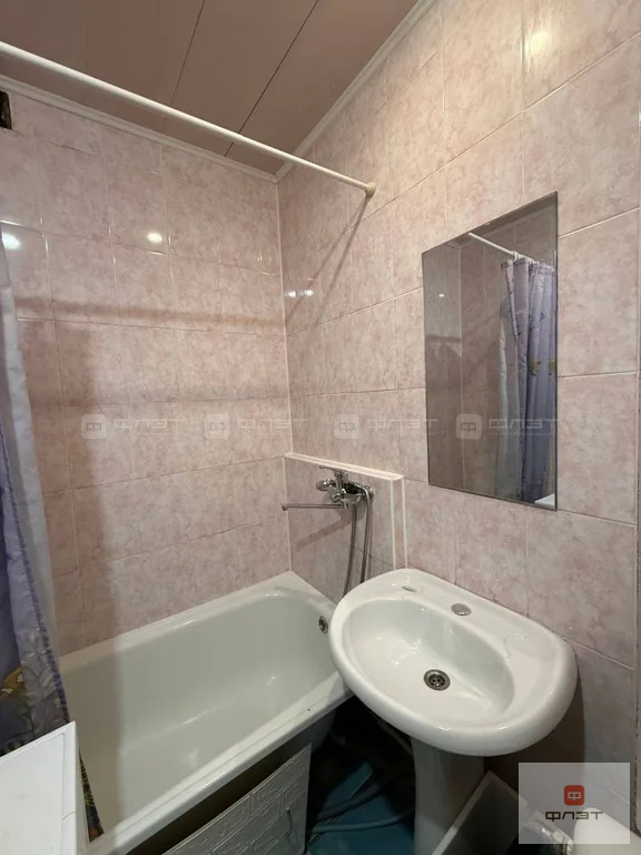 Продажа квартиры, Казань, ул. Октябрьская - Фото 10