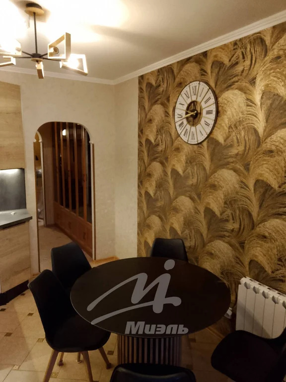 Аренда квартиры, Химки, ул. Горшина - Фото 4