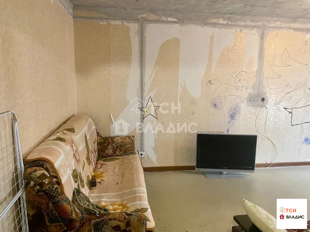 Аренда квартиры, Королев, улица 50-летия ВЛКСМ - Фото 13