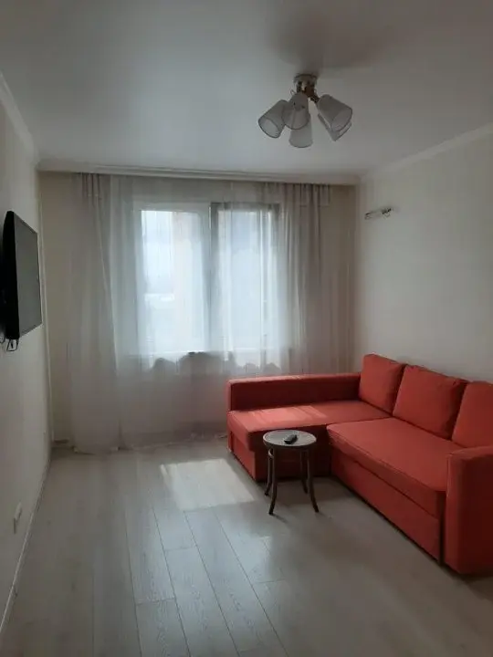 Родионова, 5 - Фото 1