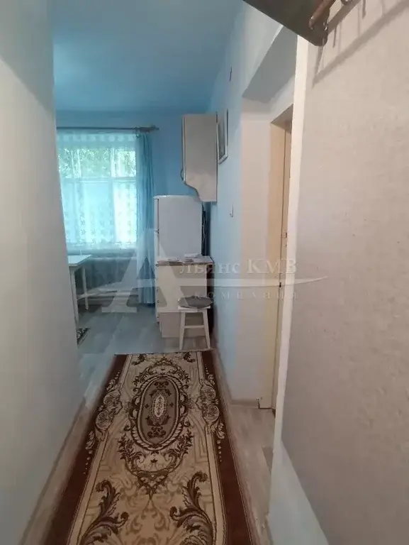 Продажа квартиры, Георгиевск, ул. Маяковского - Фото 9
