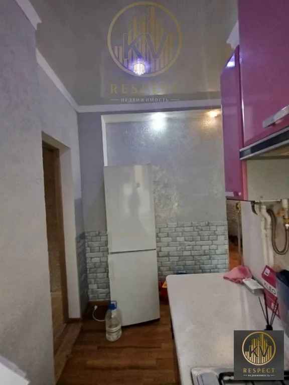 Продажа квартиры, Минеральные Воды, Карла Маркса ул. - Фото 6