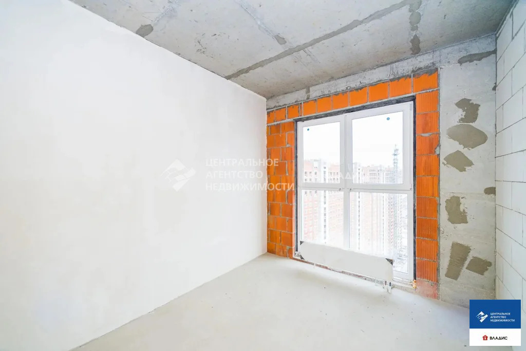 Продажа квартиры, Рязань, ул. Быстрецкая - Фото 5
