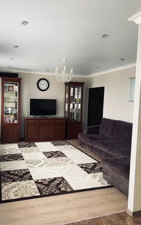 Продажа квартиры, Оренбург, ул. Яицкая - Фото 9