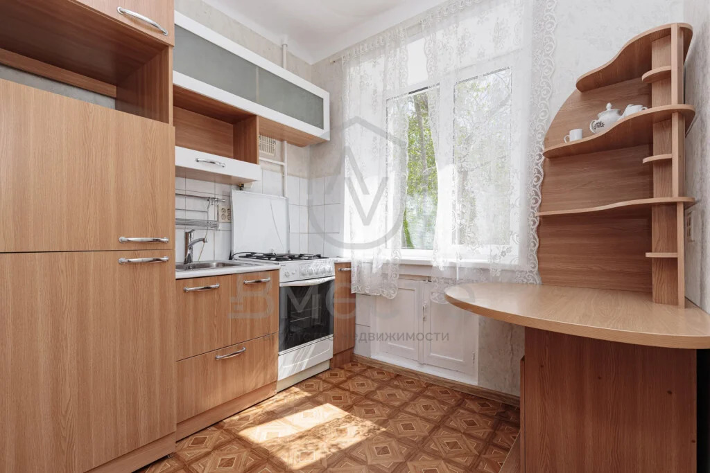 Продажа квартиры, Новосибирск, Карла Маркса пр-кт. - Фото 12