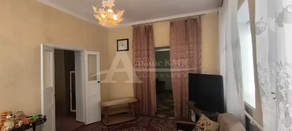 Продажа дома, Зеленокумск, Советский район, ул. Мира - Фото 7