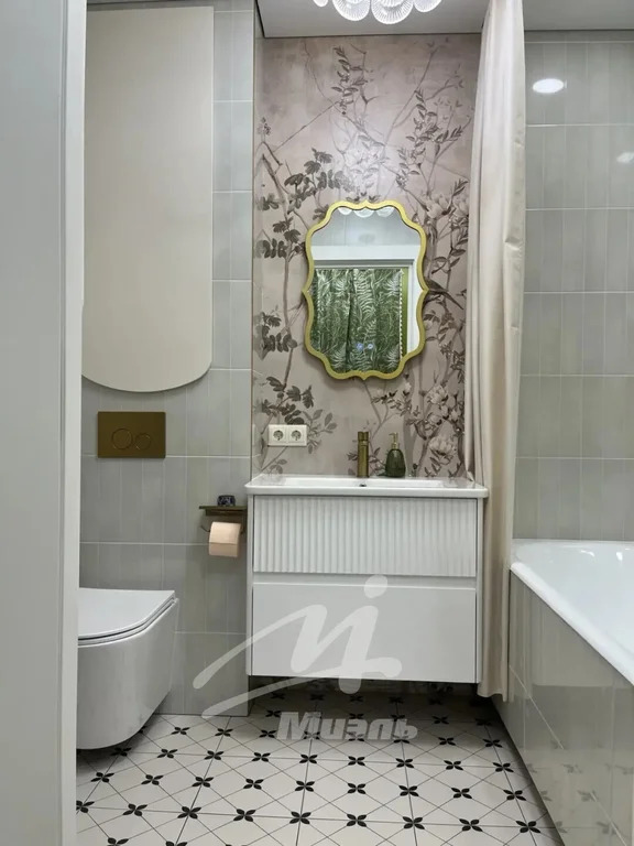 Продажа квартиры, ул. Красного Маяка - Фото 16