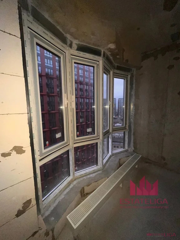 Продажа квартиры, ул. Новоостаповская - Фото 2