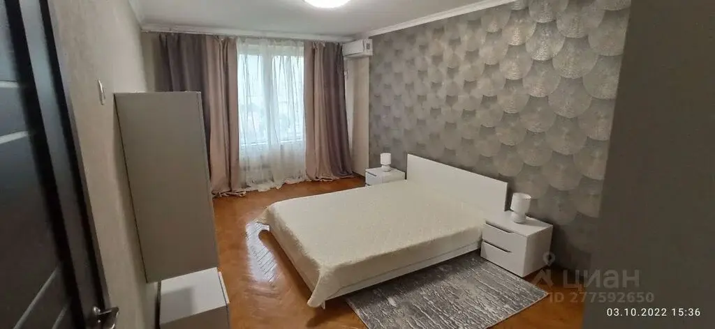 Продажа 1/3 доли в 2-й квартире - Фото 34