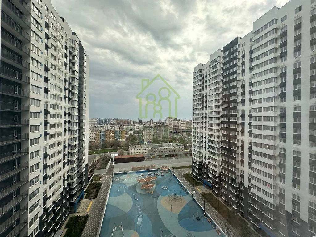 Продажа квартиры, Новороссийск, ул. Куникова - Фото 7