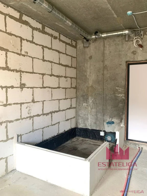 Продажа квартиры, ул. Новоостаповская - Фото 4