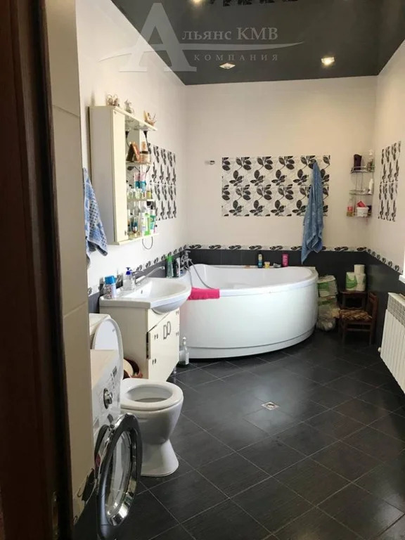 Продажа дома, Георгиевск, Разина ул. - Фото 11