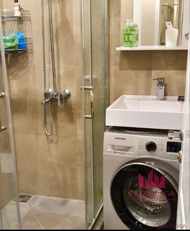 Продажа квартиры, ул. Амурская - Фото 3