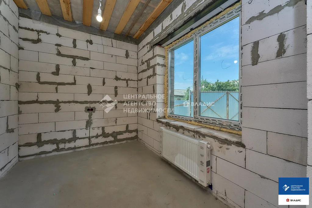 Продажа дома, Рыбное, Рыбновский район, ул. Интернациональная - Фото 8