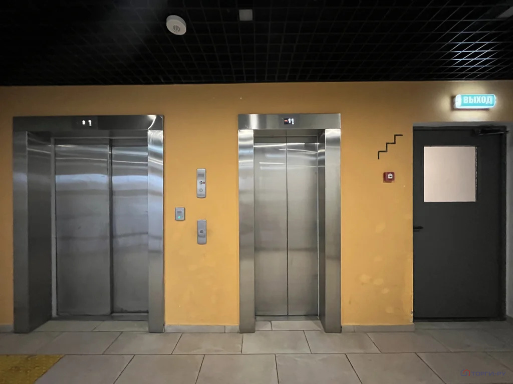 Продажа квартиры, улица Яворки - Фото 4