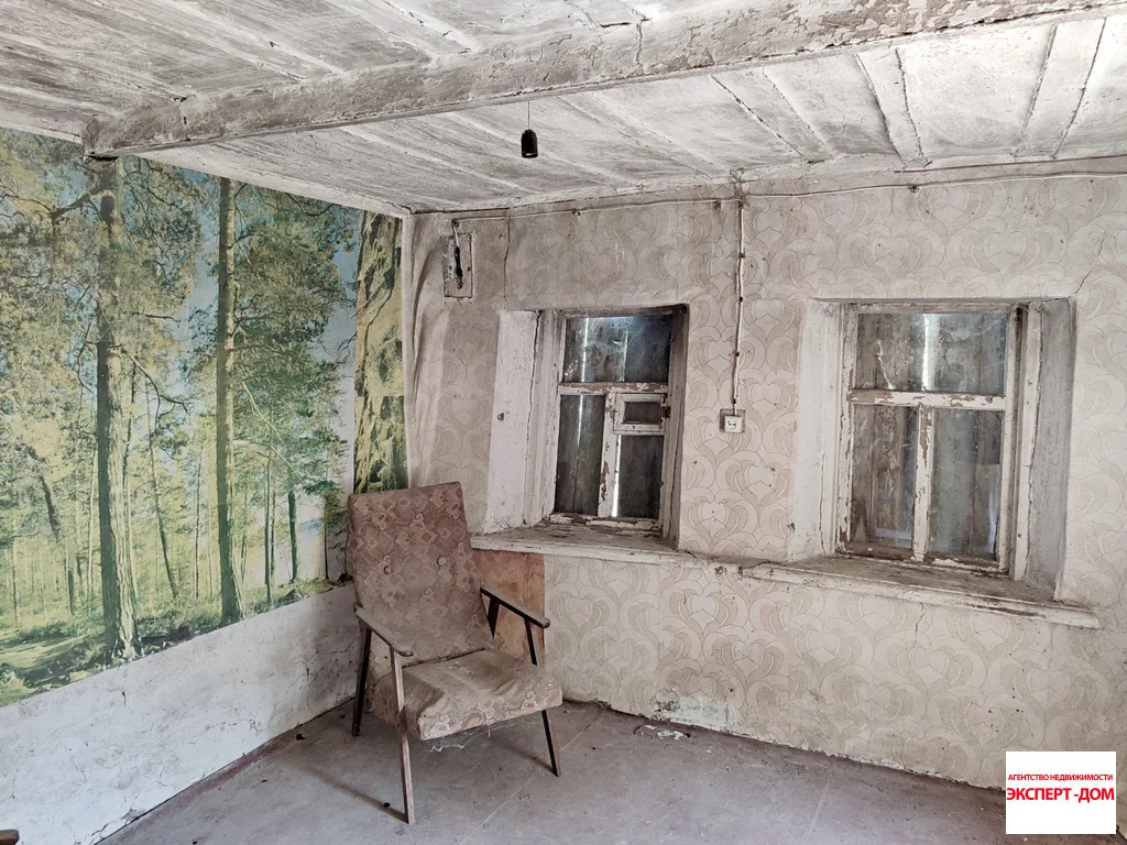 Продажа дома, Ряженое, Матвеево-Курганский район, Ряженое с. - Фото 1