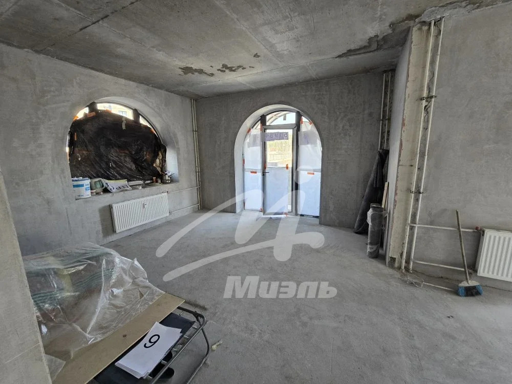 Продажа квартиры, Красногорск, Красногорский район, Сергея Жадобкина ... - Фото 8