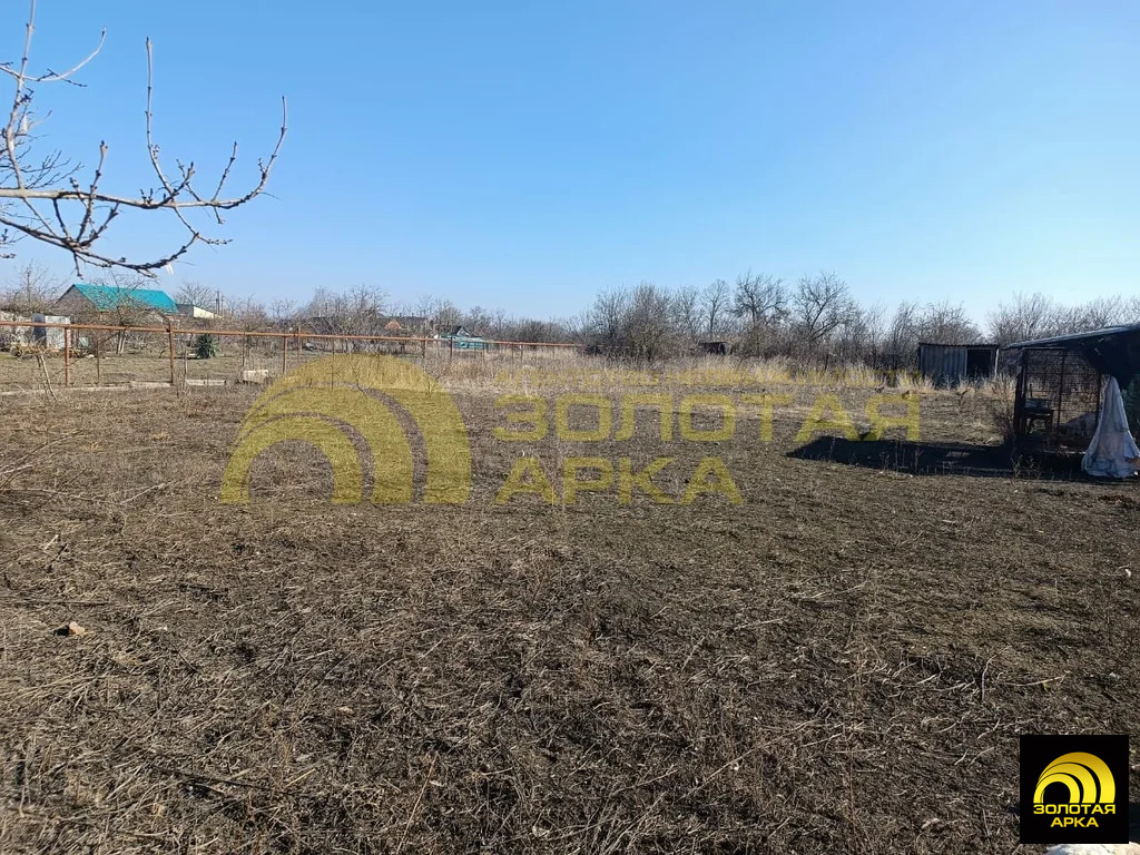 Продажа участка, Мингрельская, Абинский район, ул. Гагарина - Фото 2