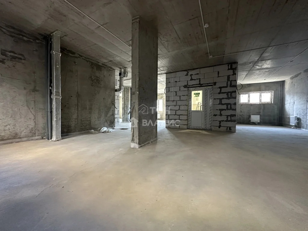 Продажа ПСН, Икша, Дмитровский район, ул. Садовая - Фото 9