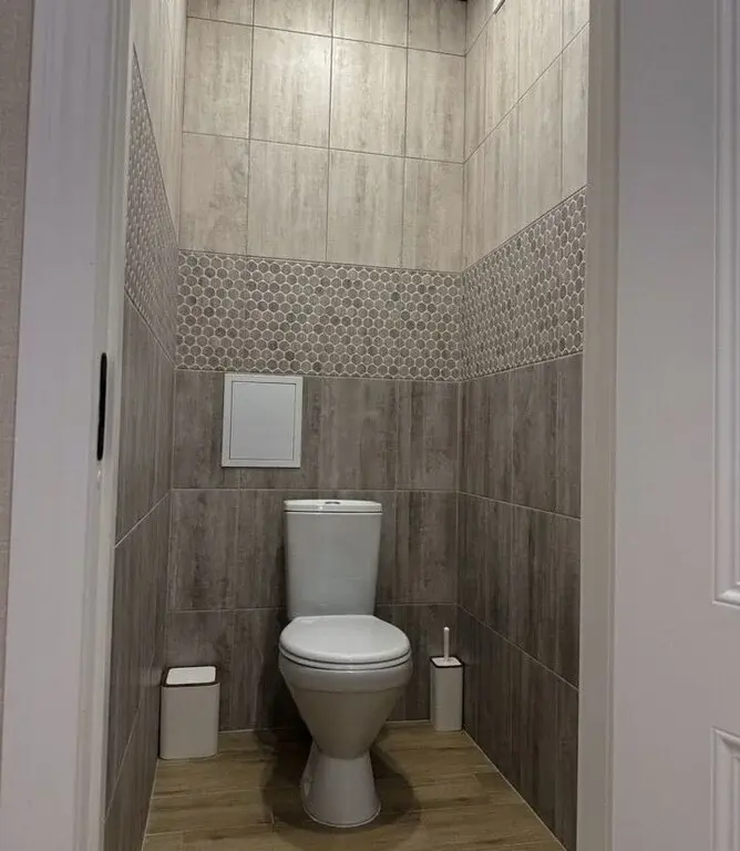 Улица Каракозова, 39 - Фото 4