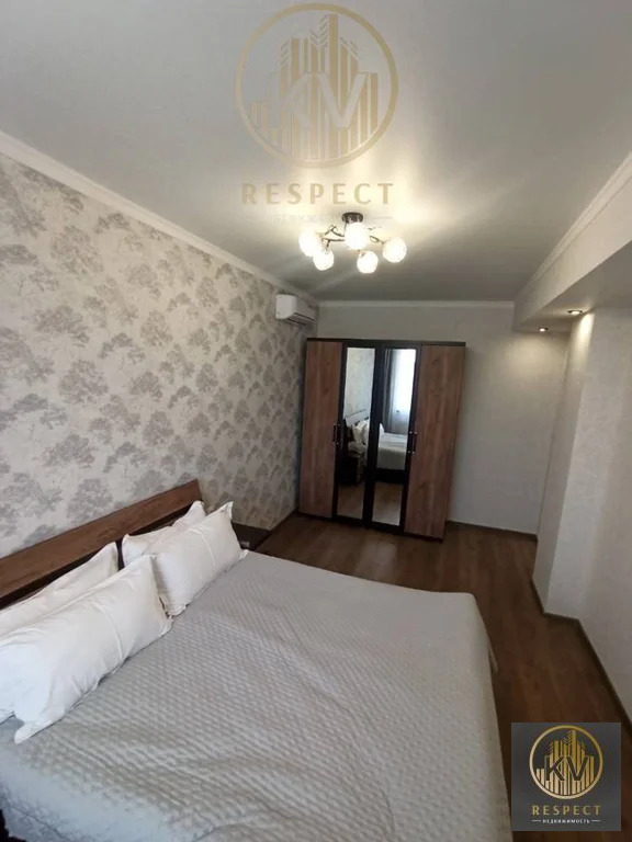 Продажа квартиры, Пятигорск, ул. Власова - Фото 1