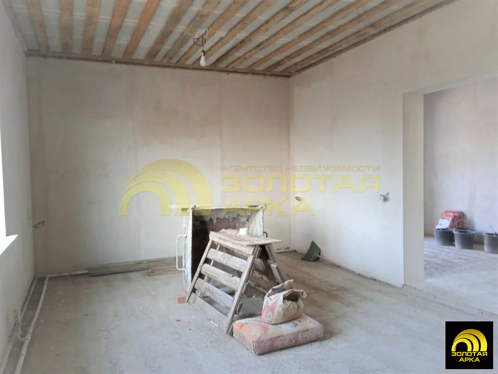 Продажа дома, Покровский, Абинский район, ул. Титова - Фото 8