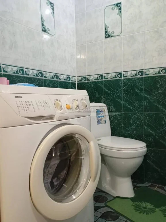 Продажа дома, Зеленокумск, Советский район, ул. Заводская - Фото 16