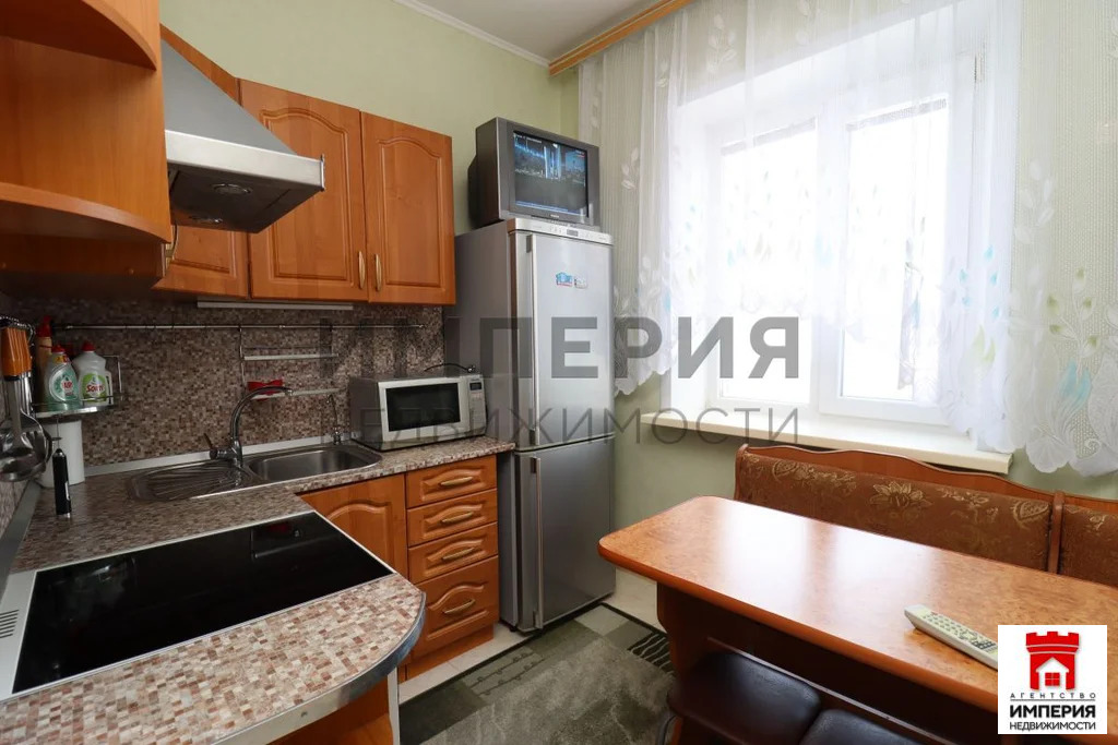 Продажа квартиры, Магадан, Набережная реки Магаданки ул - Фото 6