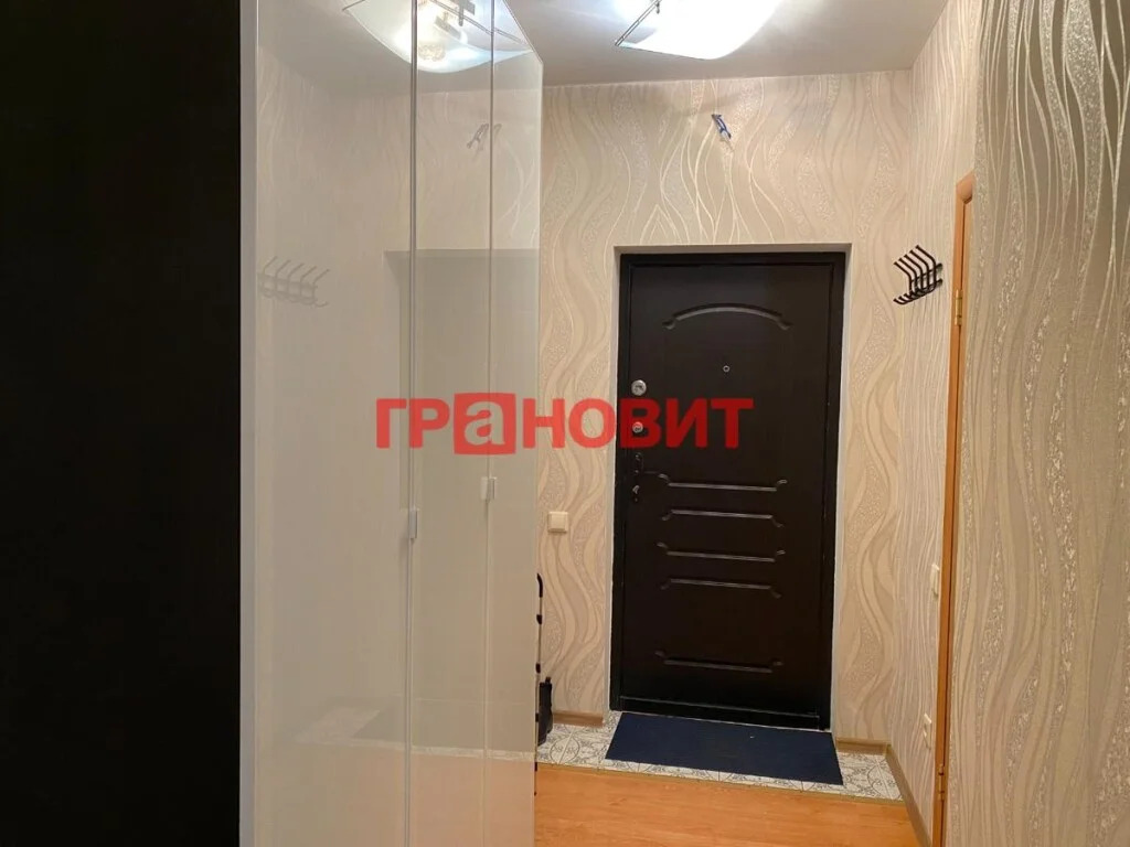 Продажа квартиры, Новосибирск, Виктора Уса - Фото 8