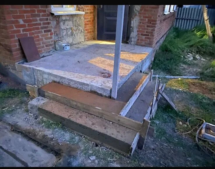 Продажа дома, Темрюк, Темрюкский район, ул. Гагарина - Фото 13