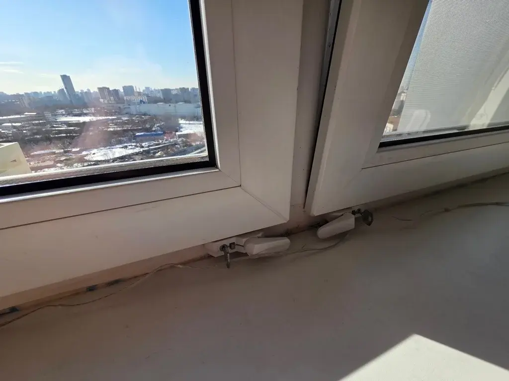 Севастопольский 7/6к1 - Фото 16