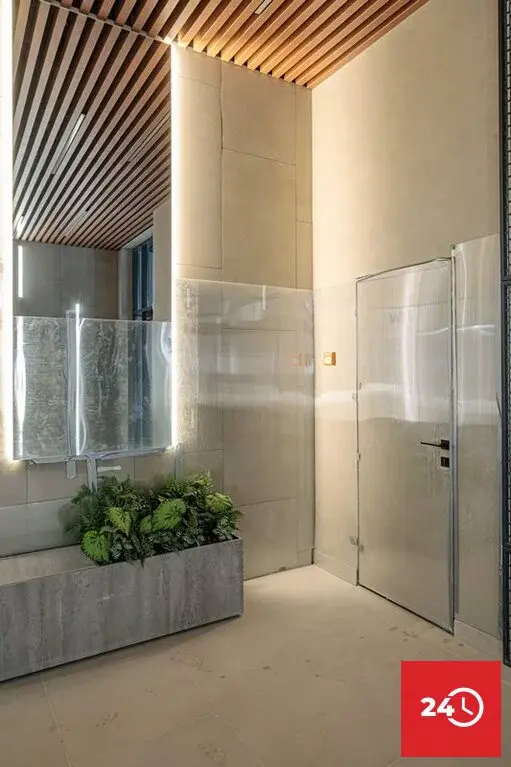 В продаже 1к квартира в ЖК Лермонтов! - Фото 19