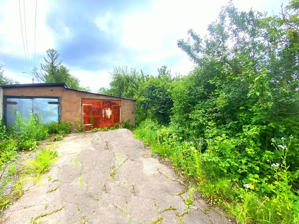 Дача в СНТ Меланжист-4 - Фото 8