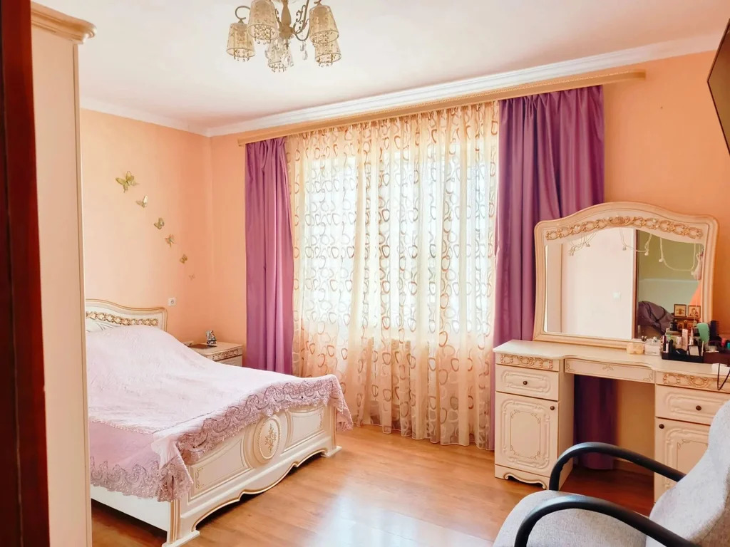 Продажа дома, Полтавская, Красноармейский район, ул. Казачья - Фото 9