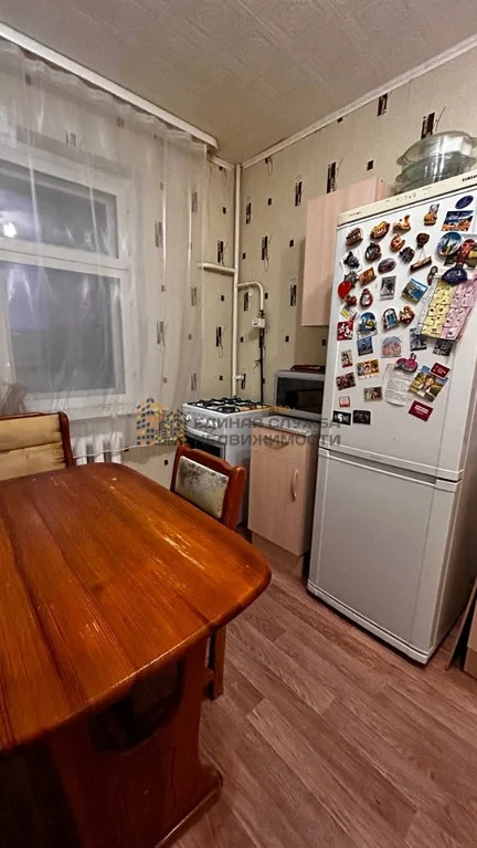 Аренда квартиры, Уфа, ул. Летчиков - Фото 7