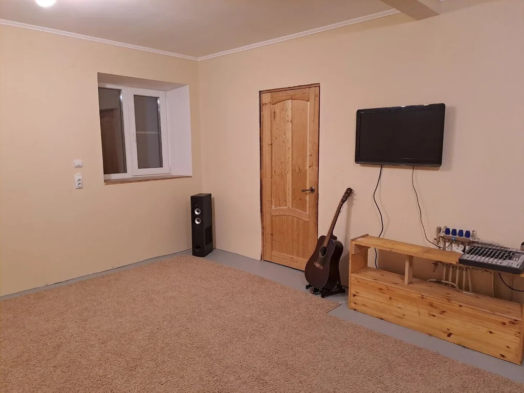 Продажа дома, Григорьевская, Северский район - Фото 13