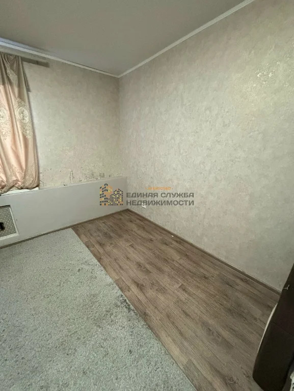 Аренда квартиры, Уфа, ул. Калинина - Фото 8