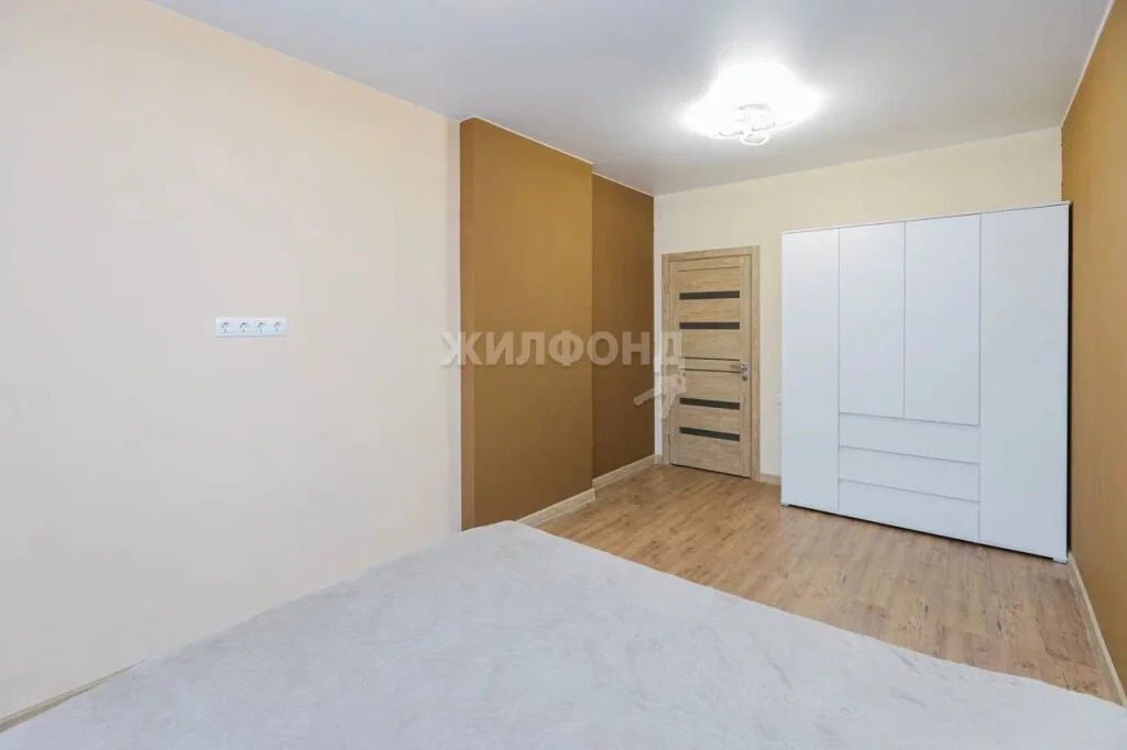 Продажа квартиры, Новосибирск, ул. Гоголя - Фото 11