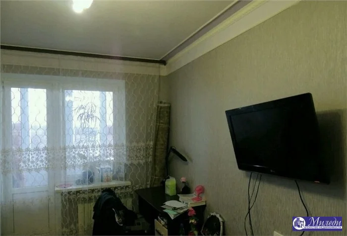 Продажа квартиры, Батайск, Ул. Центральная - Фото 3