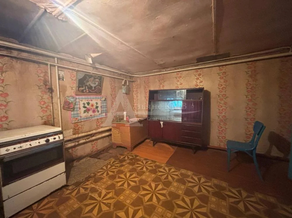 Продажа дома, Нины, Советский район, ул. Пролетарская - Фото 5